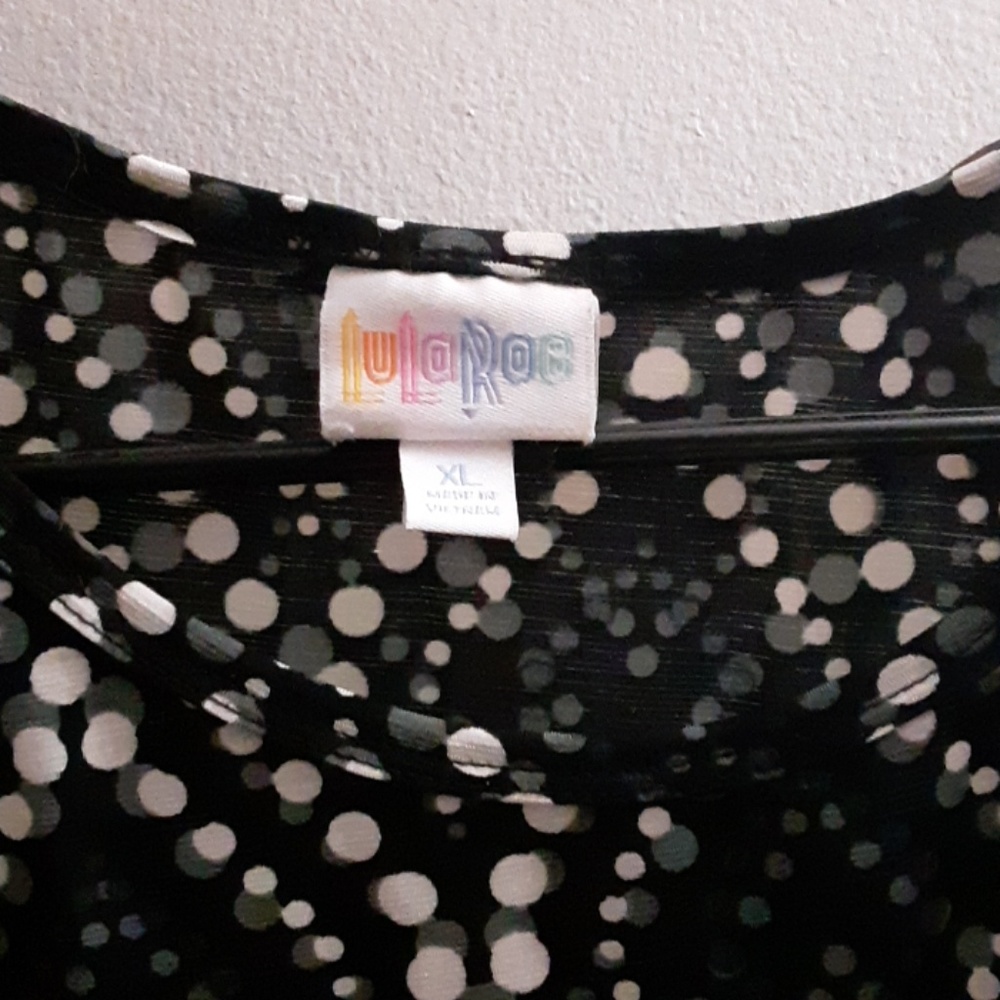 Tunic - Picture 2 of 3